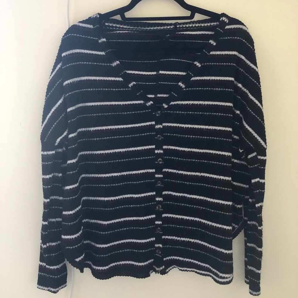 Urban outfitters sweater